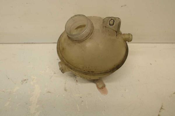 VASE D EXPANSION CITROEN JUMPY / PEUGEOT EXPERT / FIAT SCUDO 2007-2016 - Vue 1